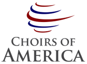 https://perform-america.com/wp-content/uploads/2019/12/choirs-of-america-logo.png