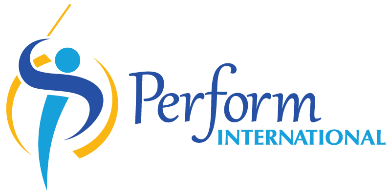 https://perform-america.com/wp-content/uploads/2021/08/pi_logo_web.png