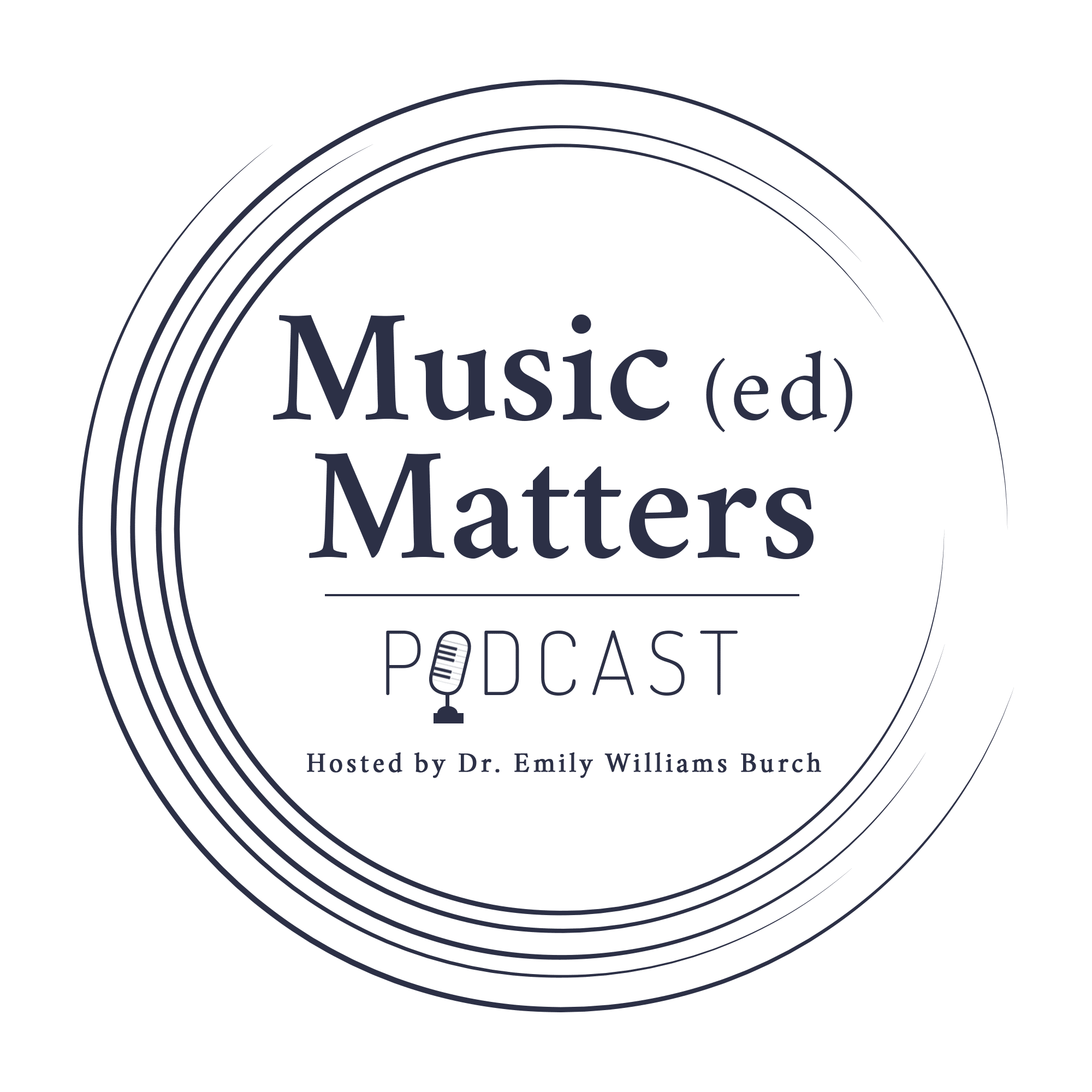 https://perform-america.com/wp-content/uploads/2023/03/Music-ed-Matters-Logo-transparent.png